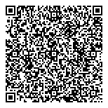 QR код "Kukotava"