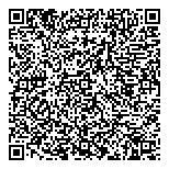 QR код "Моя Италия"