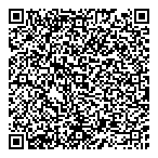 QR код "Пирогов"