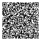 QR код "Sushi City"