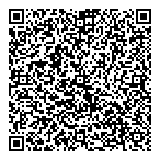 QR код "Duck Soup"
