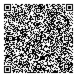 QR код "Калейдоскоп"