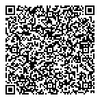 QR код "Карл Фридрих"