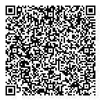 QR код "STEDROLL"