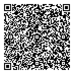 QR код "Маэстро"