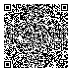 QR код "Элит"