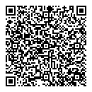 QR код "Гюмри"