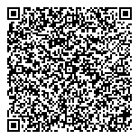 QR код "Золотая Лига"