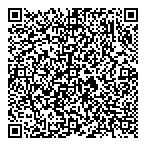 QR код "Happy Day"