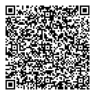 QR код "Barrel"