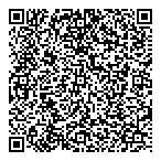 QR код "Pizzburg"