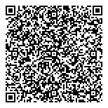 QR код "Изумрудный город"