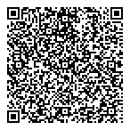 QR код "Sushi City"