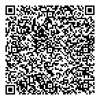 QR код "Милано"