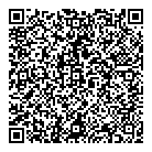 QR код "Оазис"