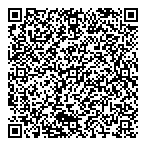 QR код "МРЦ"