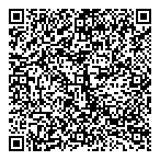 QR код "Бунгало"