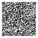 QR код "Балтхаус"