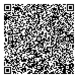 QR код "Супер фитнес"