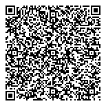 QR код "Калацкое"