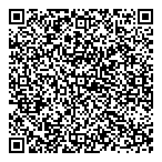 QR код "Бани в Крестах"
