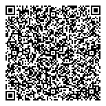 QR код "Сауна на ул. Алтаева"