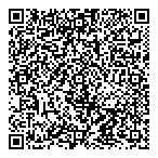 QR код "S-fitness"