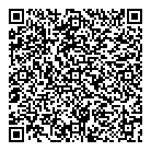 QR код "Гармония"