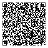 QR код "Koch chemie"