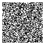 QR код "Останкино"