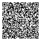 QR код "Приусадебная баня"