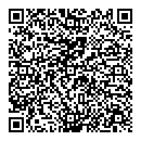 QR код "Рандеву"