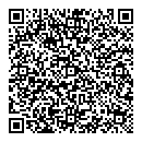 QR код "Баня №3"