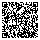 QR код "Баня №2"