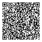 QR код "Stalker"