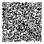 QR код "Полигон 60"