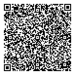 QR код "Джага-Джага"