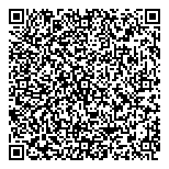 QR код "Солнечный город"