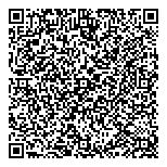 QR код "Солнечный город на Коммунальной"