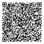 QR код "Альянс СВ Трейд"