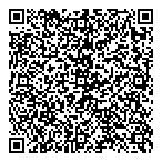 QR код "Победа"