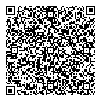 QR код "Октябрь"