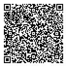 QR код "5D Cinema"