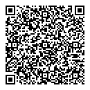 QR код "5D Cinema"