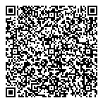 QR код "Трюм"