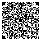 QR код "Диканька"