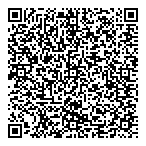 QR код "Сундук"