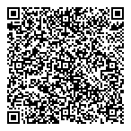 QR код "Алькатраз"