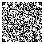 QR код "Пивной дом"