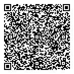 QR код "Рублев"